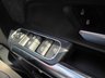 USED 2021 71 MERCEDES-BENZ EQA EQA 250 66.5kWh AMG Line SUV 5dr Electric Auto (190 ps) 