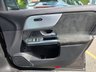 USED 2021 71 MERCEDES-BENZ EQA EQA 250 66.5kWh AMG Line SUV 5dr Electric Auto (190 ps) 