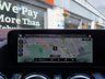 USED 2021 71 MERCEDES-BENZ EQA EQA 250 66.5kWh AMG Line SUV 5dr Electric Auto (190 ps) 
