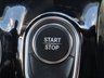 USED 2021 71 MERCEDES-BENZ EQA EQA 250 66.5kWh AMG Line SUV 5dr Electric Auto (190 ps) 