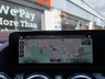 USED 2021 71 MERCEDES-BENZ EQA EQA 250 66.5kWh AMG Line SUV 5dr Electric Auto (190 ps) 