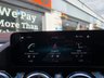 USED 2021 71 MERCEDES-BENZ EQA EQA 250 66.5kWh AMG Line SUV 5dr Electric Auto (190 ps) 