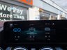 USED 2021 71 MERCEDES-BENZ EQA EQA 250 66.5kWh AMG Line SUV 5dr Electric Auto (190 ps) 