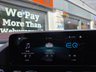 USED 2021 71 MERCEDES-BENZ EQA EQA 250 66.5kWh AMG Line SUV 5dr Electric Auto (190 ps) 
