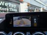 USED 2021 71 MERCEDES-BENZ EQA EQA 250 66.5kWh AMG Line SUV 5dr Electric Auto (190 ps) 