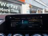 USED 2021 71 MERCEDES-BENZ EQA EQA 250 66.5kWh AMG Line SUV 5dr Electric Auto (190 ps) 