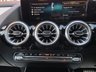 USED 2021 71 MERCEDES-BENZ EQA EQA 250 66.5kWh AMG Line SUV 5dr Electric Auto (190 ps) 