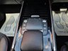 USED 2021 71 MERCEDES-BENZ EQA EQA 250 66.5kWh AMG Line SUV 5dr Electric Auto (190 ps) 