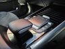 USED 2021 71 MERCEDES-BENZ EQA EQA 250 66.5kWh AMG Line SUV 5dr Electric Auto (190 ps) 