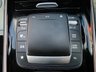USED 2021 71 MERCEDES-BENZ EQA EQA 250 66.5kWh AMG Line SUV 5dr Electric Auto (190 ps) 