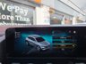 USED 2021 71 MERCEDES-BENZ EQA EQA 250 66.5kWh AMG Line SUV 5dr Electric Auto (190 ps) 