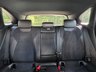 USED 2021 71 MERCEDES-BENZ EQA EQA 250 66.5kWh AMG Line SUV 5dr Electric Auto (190 ps) 