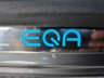 USED 2021 71 MERCEDES-BENZ EQA EQA 250 66.5kWh AMG Line SUV 5dr Electric Auto (190 ps) 