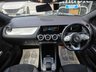 USED 2021 71 MERCEDES-BENZ EQA EQA 250 66.5kWh AMG Line SUV 5dr Electric Auto (190 ps) 
