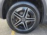 USED 2021 71 MERCEDES-BENZ EQA EQA 250 66.5kWh AMG Line SUV 5dr Electric Auto (190 ps) 