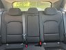 USED 2019 69 HYUNDAI I30 1.0 T-GDi Blue Drive SE Hatchback 5dr Petrol Manual Euro 6 (s/s) (120 ps) 