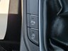USED 2019 69 HYUNDAI I30 1.0 T-GDi Blue Drive SE Hatchback 5dr Petrol Manual Euro 6 (s/s) (120 ps) 