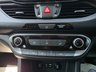 USED 2019 69 HYUNDAI I30 1.0 T-GDi Blue Drive SE Hatchback 5dr Petrol Manual Euro 6 (s/s) (120 ps) 