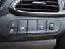 USED 2019 69 HYUNDAI I30 1.0 T-GDi Blue Drive SE Hatchback 5dr Petrol Manual Euro 6 (s/s) (120 ps) 