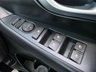 USED 2019 69 HYUNDAI I30 1.0 T-GDi Blue Drive SE Hatchback 5dr Petrol Manual Euro 6 (s/s) (120 ps) 
