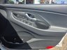 USED 2019 69 HYUNDAI I30 1.0 T-GDi Blue Drive SE Hatchback 5dr Petrol Manual Euro 6 (s/s) (120 ps) 