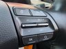 USED 2019 69 HYUNDAI I30 1.0 T-GDi Blue Drive SE Hatchback 5dr Petrol Manual Euro 6 (s/s) (120 ps) 