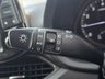 USED 2019 69 HYUNDAI I30 1.0 T-GDi Blue Drive SE Hatchback 5dr Petrol Manual Euro 6 (s/s) (120 ps) 