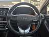 USED 2019 69 HYUNDAI I30 1.0 T-GDi Blue Drive SE Hatchback 5dr Petrol Manual Euro 6 (s/s) (120 ps) 