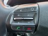 USED 2019 69 HYUNDAI I30 1.0 T-GDi Blue Drive SE Hatchback 5dr Petrol Manual Euro 6 (s/s) (120 ps) 