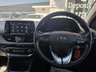 USED 2019 69 HYUNDAI I30 1.0 T-GDi Blue Drive SE Hatchback 5dr Petrol Manual Euro 6 (s/s) (120 ps) 