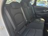 USED 2019 69 HYUNDAI I30 1.0 T-GDi Blue Drive SE Hatchback 5dr Petrol Manual Euro 6 (s/s) (120 ps) 