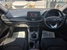 USED 2019 69 HYUNDAI I30 1.0 T-GDi Blue Drive SE Hatchback 5dr Petrol Manual Euro 6 (s/s) (120 ps) 