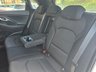 USED 2019 69 HYUNDAI I30 1.0 T-GDi Blue Drive SE Hatchback 5dr Petrol Manual Euro 6 (s/s) (120 ps) 