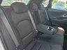 USED 2019 69 HYUNDAI I30 1.0 T-GDi Blue Drive SE Hatchback 5dr Petrol Manual Euro 6 (s/s) (120 ps) 