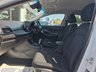 USED 2019 69 HYUNDAI I30 1.0 T-GDi Blue Drive SE Hatchback 5dr Petrol Manual Euro 6 (s/s) (120 ps) 