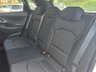 USED 2019 69 HYUNDAI I30 1.0 T-GDi Blue Drive SE Hatchback 5dr Petrol Manual Euro 6 (s/s) (120 ps) 