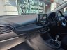 USED 2019 69 HYUNDAI I30 1.0 T-GDi Blue Drive SE Hatchback 5dr Petrol Manual Euro 6 (s/s) (120 ps) 