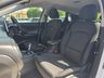 USED 2019 69 HYUNDAI I30 1.0 T-GDi Blue Drive SE Hatchback 5dr Petrol Manual Euro 6 (s/s) (120 ps) 