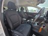 USED 2019 69 HYUNDAI I30 1.0 T-GDi Blue Drive SE Hatchback 5dr Petrol Manual Euro 6 (s/s) (120 ps) 