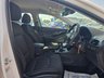 USED 2019 69 HYUNDAI I30 1.0 T-GDi Blue Drive SE Hatchback 5dr Petrol Manual Euro 6 (s/s) (120 ps) 