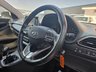 USED 2019 69 HYUNDAI I30 1.0 T-GDi Blue Drive SE Hatchback 5dr Petrol Manual Euro 6 (s/s) (120 ps) 
