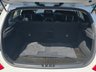 USED 2019 69 HYUNDAI I30 1.0 T-GDi Blue Drive SE Hatchback 5dr Petrol Manual Euro 6 (s/s) (120 ps) 