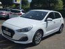 USED 2019 69 HYUNDAI I30 1.0 T-GDi Blue Drive SE Hatchback 5dr Petrol Manual Euro 6 (s/s) (120 ps) 