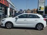 USED 2019 69 HYUNDAI I30 1.0 T-GDi Blue Drive SE Hatchback 5dr Petrol Manual Euro 6 (s/s) (120 ps) 