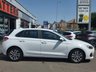 USED 2019 69 HYUNDAI I30 1.0 T-GDi Blue Drive SE Hatchback 5dr Petrol Manual Euro 6 (s/s) (120 ps) 