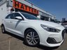 USED 2019 69 HYUNDAI I30 1.0 T-GDi Blue Drive SE Hatchback 5dr Petrol Manual Euro 6 (s/s) (120 ps) 