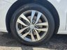USED 2019 69 HYUNDAI I30 1.0 T-GDi Blue Drive SE Hatchback 5dr Petrol Manual Euro 6 (s/s) (120 ps) 
