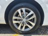 USED 2019 69 HYUNDAI I30 1.0 T-GDi Blue Drive SE Hatchback 5dr Petrol Manual Euro 6 (s/s) (120 ps) 
