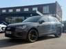 USED 2020 70 AUDI Q3 1.5 TFSI CoD 35 Sport SUV 5dr Petrol S Tronic Euro 6 (s/s) (150 ps) 