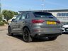 USED 2020 70 AUDI Q3 1.5 TFSI CoD 35 Sport SUV 5dr Petrol S Tronic Euro 6 (s/s) (150 ps) 